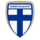 Φινλανδία U18