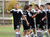 Super League 2: Νίκη «ανάσα» για τον ΠΑΟΚ Β' - Γκέλα για Ολυμπιακό Β' κόντρα στη Μαρκό
