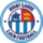 Αβάν Γκάρντε Καέν