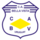 Μπέλα Βίστα
