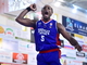 Καταγγελίες Ρις για τους διαιτητές του Final 4 της Elite League: «Μιλούσαν προσβλητικά και μας ‘έκλεψαν’ την πρόκριση στον τελικό»