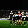 Εuropa League: Δύσκολη κλήρωση για τον ΠΑΟΚ - Με Ντινάμο Κιέβου ή Κλουζ