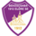 Μπεκεσάμπα