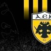 ΠΑΕ ΑΕΚ για Κούγια: «Μαϊμού με ειδικότητα στις κωλοτούμπες»