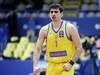 Αλβάρο Κάρντενας: Από το Περιστέρι πίσω στις προπονήσεις της Βαλένθια