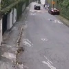 Σοκ στη Βραζιλία: Νεκρός πρώην ποδοσφαιριστής ελληνικής ομάδας – Καταπλακώθηκε από τοίχο