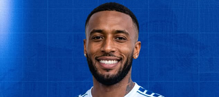 Ελλάς Σύρου: Ενεργοποίησε τη «βόμβα» με τον Λουτσιάνο Νάρσινγκ!