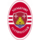 Στένγκεφορτ