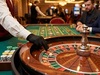 Τα Καλύτερα Online Casino στην Ελλάδα