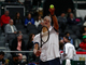 Για τον τίτλο στο Challenger του Κεμπέκ ο Σακελλαρίδης – Η ώρα και η μετάδοση του τελικού