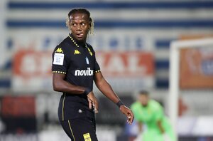 Άρης: Παραμένουν τα προβλήματα ενόψει ΑΕΚ, το «παλεύει» ο Μεντίλ