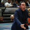 Μπούτσκος: «Ήταν ένα πολύ όμορφο ταξίδι» (video)