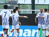 Κηφισιά - Ατρόμητος 0-3: Εξασφάλισε την 9η θέση (video)