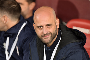 Πανσερραϊκός: Με Ίβαν η αποστολή των «Λιονταριών» για το παιχνίδι με την Κηφισιά