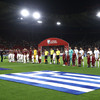 Θέμα χρόνου το sold out στον αγώνα της Ελλάδας με τη Δανία