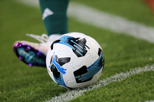 H Superleague ενέκρινε το δικαίωμα των ομάδων να ζητήσουν αναβολή αγώνα λόγω Ευρώπης