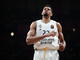 «Βόμβα» από τη Marca: «Δεν προλαβαίνει το Final Four ο Ταβάρες»