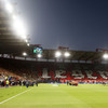 Ολυμπιακός: Φουλ για sold-out με Λεβαδειακό
