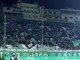 Stoiximan Super League: Σε απολογία οι Παναθηναϊκός, ΠΑΟΚ και Παναιτωλικός