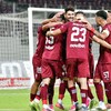ΑΕΛ Novibet - Ζάκυνθος 1-0: Από την άσπρη βούλα η πρώτη νίκη