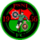 ΠΣΝΙ
