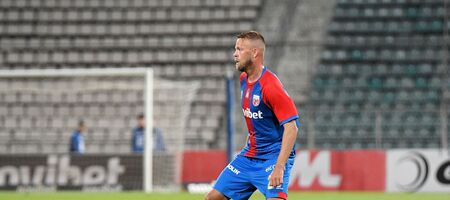 Λουντ για Σούντγκρεν: «Αν η ελληνική Λίγκα τον καλέσει, θα πει την αλήθεια»