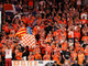 Euroleague Final Four 2026: Εξασφάλισε έξτρα εισιτήρια η Βαλένθια