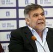 Ηρακλής: Ζητάει Super League 2 με 14 ομάδες