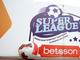 Super League 2: Στην Percapita των Βαρδινογιάννη – Σόλακ τα τηλεοπτικά, στον «αέρα» η κάλυψη της πρεμιέρας