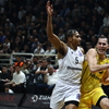 Άρης Betsson και ΠΑΟΚ μαθαίνουν αντιπάλους στο EuroCup