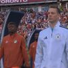 Μουντιάλ 2026 - Γερμανία: Ο Νόιερ έγραψε ιστορία και άφησε πίσω του τον Γιορίς (video)