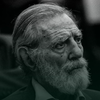 Το «αντίο» του Παναθηναϊκού στον Γιώργο Βαρδινογιάννη: «Υπήρξε μία από τις πιο εμβληματικές προσωπικότητες στην ιστορία του συλλόγου»
