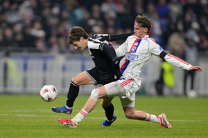 Πλήγμα για τον ΠΑΟΚ: Ο Κωνσταντέλιας αποβλήθηκε για πρώτη φορά στην καριέρα του και χάνει το πρώτο νοκ άουτ ματς στο Γιουρόπα Λιγκ! (video)