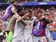 Μουντιάλ 2026 - Μαρόκο: Η επιτομή της... οικονομίας κόντρα στον Καναδά (video)