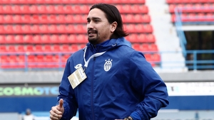 Βόλος - Κηφισιά κανάλι: Που θα δείτε την αναμέτρηση του Πανθεσσαλικού