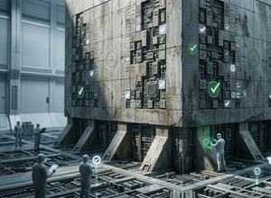 Αξιολόγηση Στοιχηματικών Εταιριών