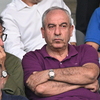 Βαρούχας κατά ΑΕΚ: «Άλλαξε άποψη για τον Λανουά επειδή πήρε το πρωτάθλημα»