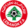 Λίβανος U23