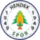 Χέντεκσπορ