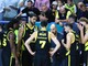 Μπασκετικό ενδιαφέρον περιέχει το πρόγραμμα της ημέρας με ειδικά στοιχήματα!