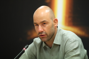 Άρης: Το πλήρες καλεντάρι του στο Γιούροκαπ