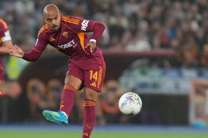 Πρώτος σκόρερ Serie A: Αποδόσεις και προγνωστικά