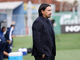 Λέτο: «Μπορούσαμε να είμαστε μπροστά με 2-0, αλλά...»