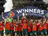 UEFA: Ανακοίνωσε ριζοσπαστικές αλλαγές σε προκριματικά Euro και Nations League!
