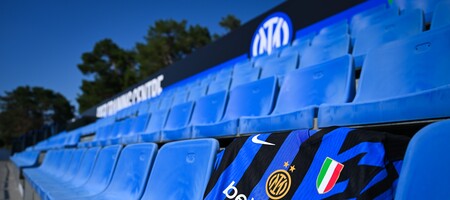 Σοκ στην Ιταλία: Ο τερματοφύλακας της Ίντερ σκότωσε με το αυτοκίνητο του  ηλικιωμένο άνδρα