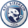 ASC Μπισχάιμ