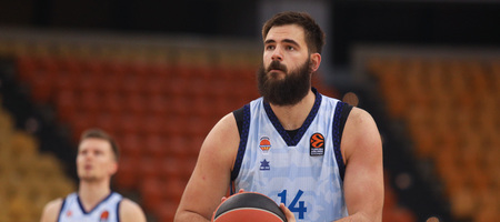 Τέλος εποχής στη Βαλένθια: Αποσύρθηκε ο Μπόγιαν Ντούμπλιεβιτς