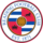 Ρέντινγκ (Γ)