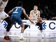 Στην Μπασακσεχίρ ο Αβράμοβιτς
