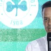 Δούκας: «Ο Παναθηναϊκός αναβαθμίζεται σε όλα τα επίπεδα»